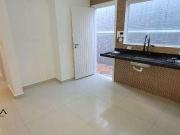 Casa / Sobrado para Venda em Praia Grande/SP Vila...