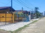 Casa / Sobrado para Venda em Praia Grande/SP Vila...