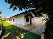 Casa / Sobrado para Venda em Praia Grande/SP Vila...