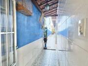 Casa / Sobrado para Venda em Praia Grande/SP Vila...