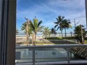 Casa / Sobrado para Venda em Praia Grande/SP Vila...