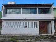 Casa / Sobrado para Venda em Praia Grande/SP Vila...