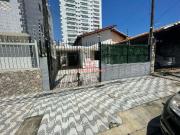 Casa / Sobrado para Venda em Praia Grande/SP Vila...