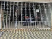 Casa / Sobrado para Venda em Praia Grande/SP Vila...