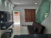 Casa / Sobrado para Venda em Praia Grande/SP Vila...