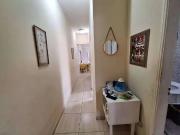 Casa / Sobrado para Venda em Praia Grande/SP Vila...