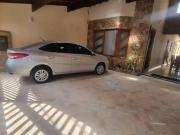 Casa / Sobrado para Venda em Praia Grande/SP Vila...