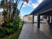 Casa / Sobrado para Venda em Praia Grande/SP Vila...