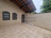 Casa / Sobrado para Venda em Praia Grande/SP Vila...