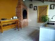 Casa / Sobrado para Venda em Praia Grande/SP Vila...