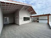 Casa / Sobrado para Venda em Praia Grande/SP Vila...