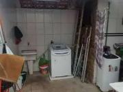 Casa / Sobrado para Venda em Praia Grande/SP Vila...