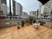 Casa / Sobrado para Venda em Praia Grande/SP Vila...