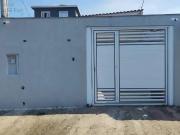 Casa / Sobrado para Venda em Praia Grande/SP Vila...