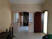 Casa / Sobrado para Venda em Praia Grande/SP Vila...