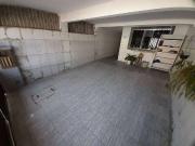 Casa / Sobrado para Venda em Praia Grande/SP Vila...