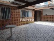 Casa / Sobrado para Venda em Praia Grande/SP Vila...