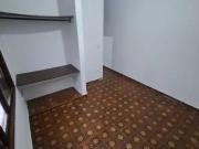 Casa / Sobrado para Venda em Praia Grande/SP Vila...