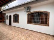 Casa / Sobrado para Venda em Praia Grande/SP Vila...