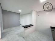 Casa / Sobrado para Venda em Praia Grande/SP Vila...