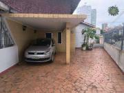 Casa / Sobrado para Venda em Praia Grande/SP Vilamar 3...