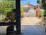 Casa / Sobrado para Venda em Praia Grande/SP Vila...