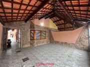 Casa / Sobrado para Venda em Praia Grande/SP Vila...
