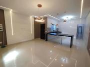 Casa / Sobrado para Venda em Praia Grande/SP Vila...