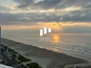 Casa / Sobrado para Venda em Praia Grande/SP Vila...