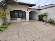 Casa / Sobrado para Venda em Praia Grande/SP Vila...