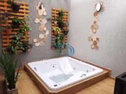 Casa / Sobrado para Venda em Praia Grande/SP Vila...