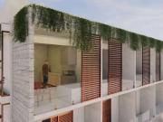 Casa / Sobrado para Venda em Praia Grande/SP Vila...