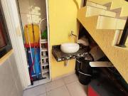 Casa / Sobrado para Venda em Praia Grande/SP Vila... Casa / Sobrado para Venda em Praia Grande/SP Vila...