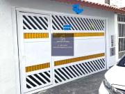 Casa / Sobrado para Venda em Praia Grande/SP Vila...