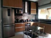 Casa / Sobrado para Venda em Praia Grande/SP Vilamar 3... Casa / Sobrado para Venda em Praia Grande/SP Vilamar 3...