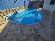 Casa / Sobrado para Venda em Praia Grande/SP Vila...