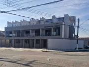 Casa / Sobrado para Venda em Praia Grande/SP Vila...