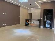 Casa / Sobrado para Venda em Praia Grande/SP Vila...