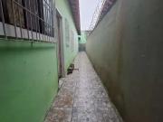 Casa / Sobrado para Venda em Praia Grande/SP Vila...