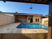 Casa / Sobrado para Venda em Praia Grande/SP Vila...