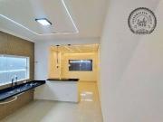 Casa / Sobrado para Venda em Praia Grande/SP Vila...