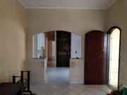 Casa / Sobrado para Venda em Praia Grande/SP Vila...