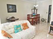 Casa / Sobrado para Venda em Praia Grande/SP Vila...