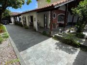 Casa / Sobrado para Venda em Praia Grande/SP Vila...