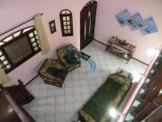 Casa / Sobrado para Venda em Praia Grande/SP Vila...