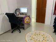 Casa / Sobrado para Venda em Praia Grande/SP Vila...