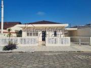 Casa / Sobrado para Venda em Praia Grande/SP Vila...