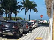 Casa / Sobrado para Venda em Praia Grande/SP Vila...