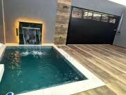 Casa / Sobrado para Venda em Praia Grande/SP Vila...