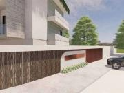 Casa / Sobrado para Venda em Praia Grande/SP Vila...